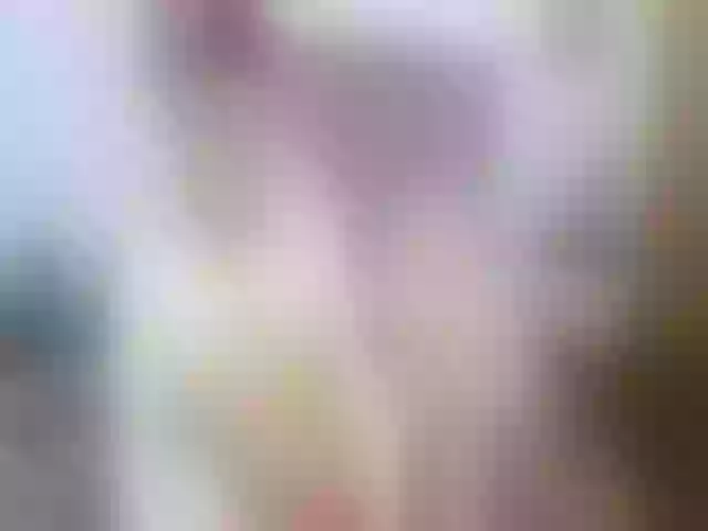 Live sex webcam photo for Erika_ds #252880150