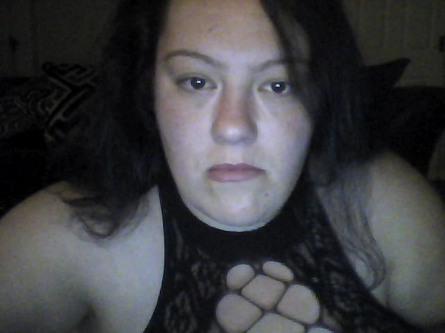 Live sex webcam photo for Spiceworld #259616895