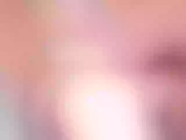 Live sex webcam photo for KimandHarry #249114804