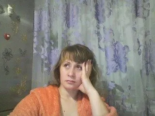 Live sex webcam photo for vitasweet #240725912