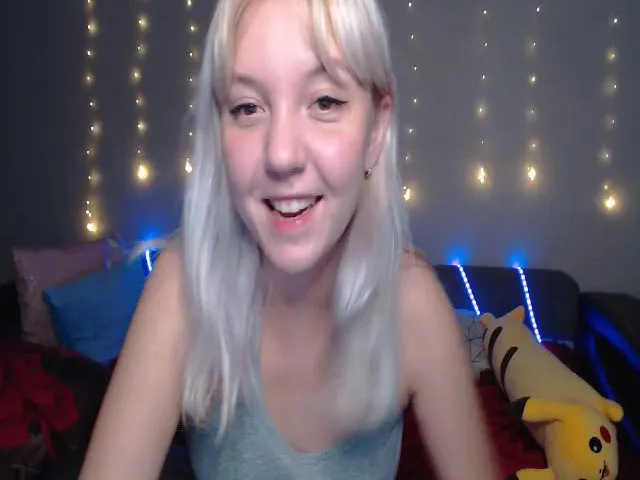 Live sex webcam photo for Rrr_barbie #263124841