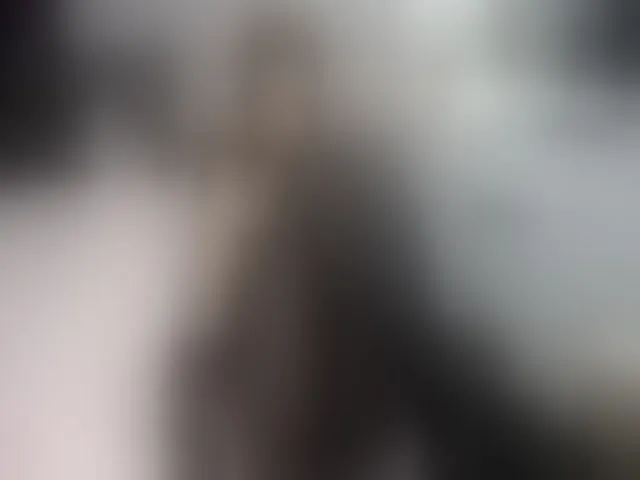 Live sex webcam photo for Sweet_tits2 #255739385