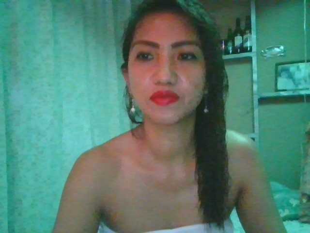 Live sex webcam photo for jennahshampoo #246553540