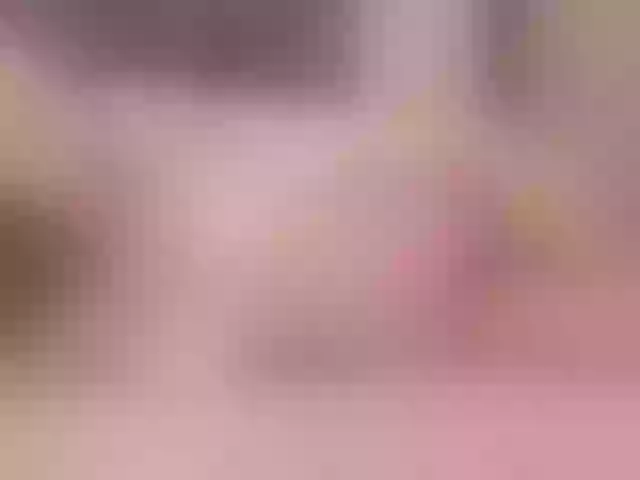 Live sex webcam photo for JOIgirl #262133353