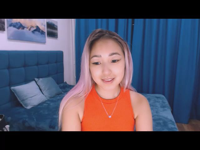 Live sex webcam photo for ArinaTigress #264242493