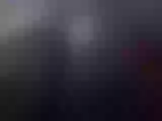 Live sex webcam photo for SubRosax69 #240885517