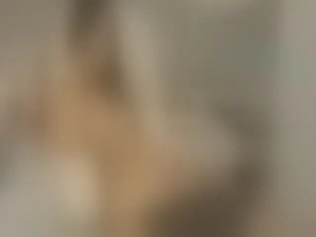 Live sex webcam photo for AddaPeyton #264776240