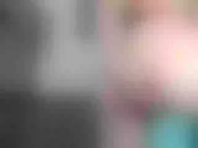 Live sex webcam photo for Ginedlove #255222925