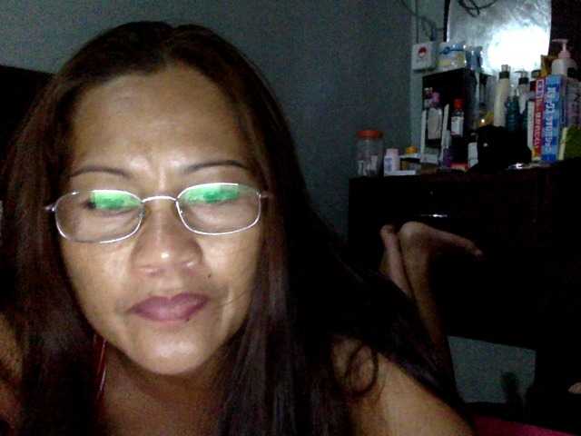 Live sex webcam photo for classygirl #241434836