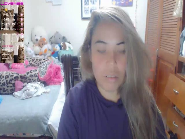 Live sex webcam photo for Meganhill_ #260964516