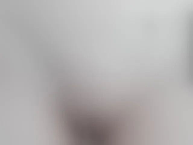 Live sex webcam photo for -Deviil #254780730
