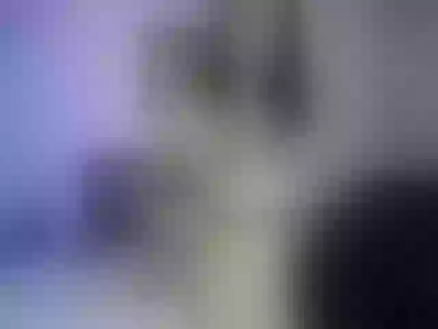 Live sex webcam photo for Sasha_cameron #258407978