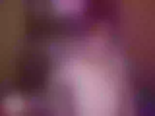 Live sex webcam photo for DrewBerries #259597678