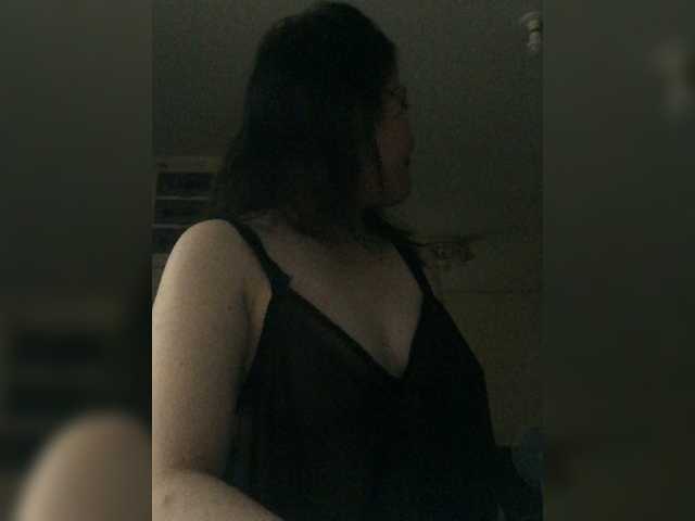 Live sex webcam photo for pussylips08 #255919306