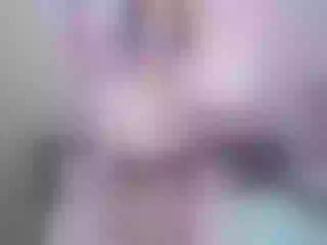 Live sex webcam photo for CleverAlexiss #261950156