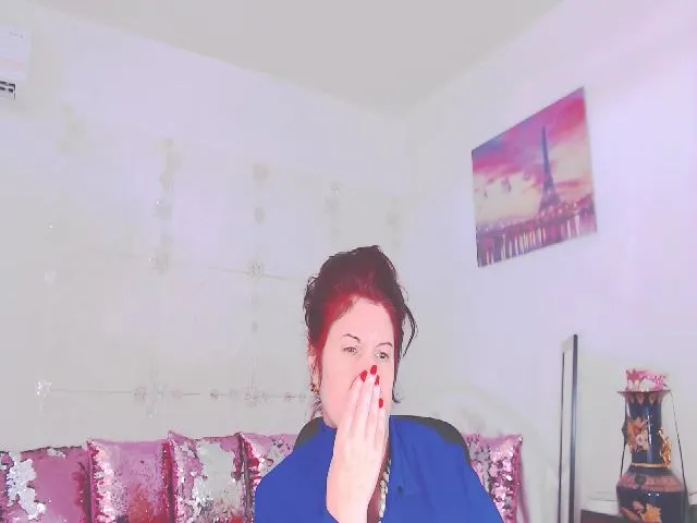 Live sex webcam photo for Deluxek #259240727