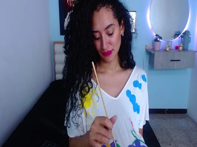 Live sex webcam photo for Jade_lee88 #255930276