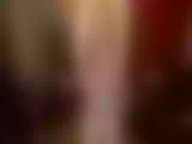 Live sex webcam photo for WildestKitten #257143418