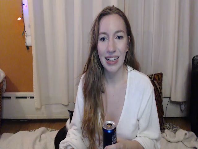 Live sex webcam photo for FawnWilde #257384290
