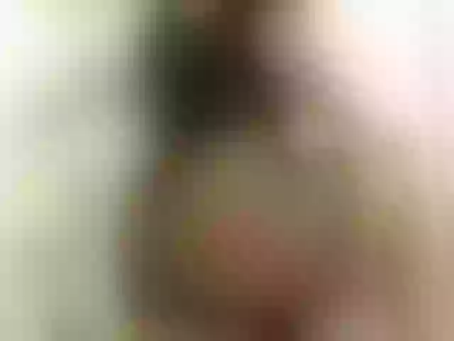 Live sex webcam photo for Sexyzoe_69 #260080697
