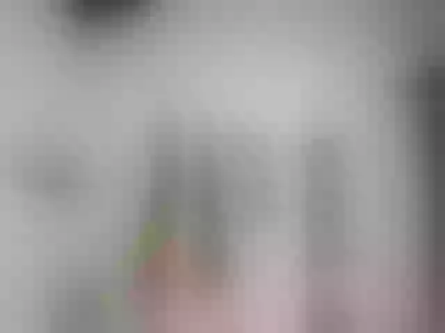 Live sex webcam photo for LEYNABRAUN #264003828