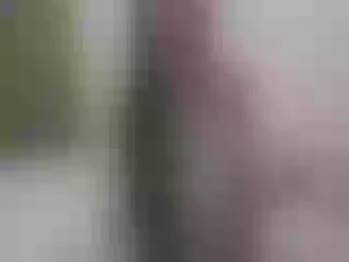 Live sex webcam photo for DianeMoore #252036495