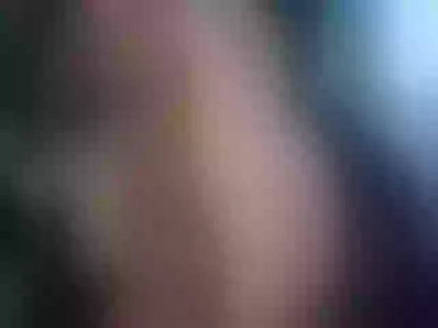 Live sex webcam photo for KinkyKortney #253119970