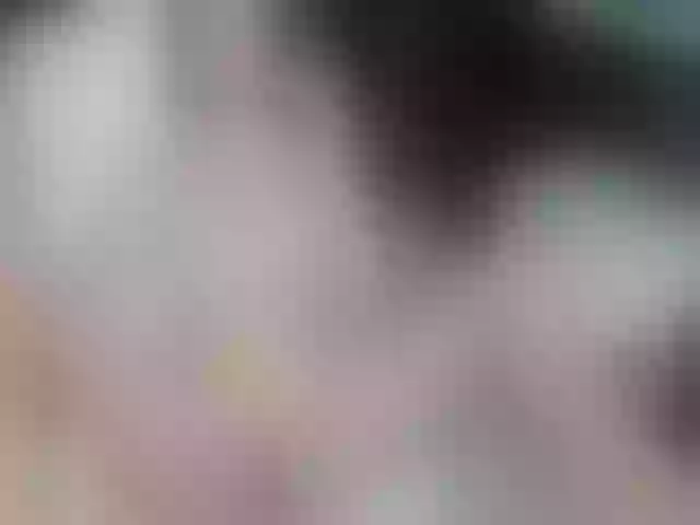 Live sex webcam photo for StelaMartin #259997039