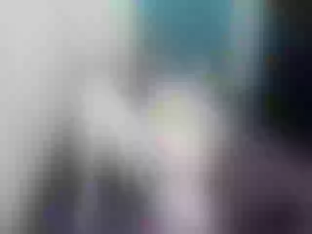 Live sex webcam photo for CurvyCassia #252777876