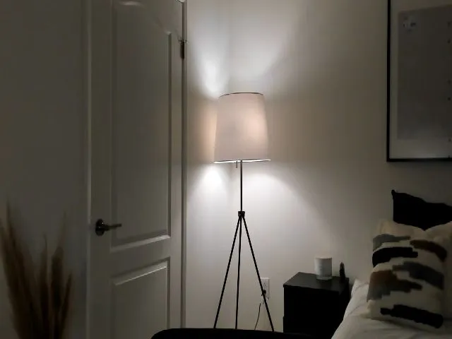 Live sex webcam photo for AlanaWylde #262910990