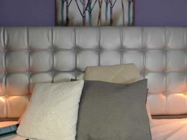 Live sex webcam photo for sweet-sophi #246320440