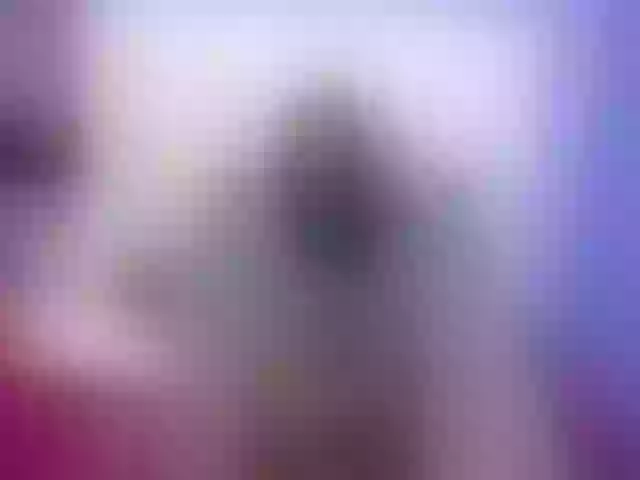 Live sex webcam photo for NoemiDavis #252269555