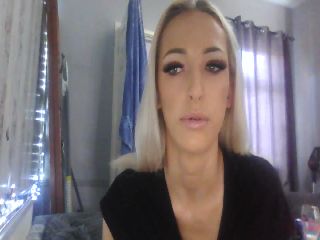 Live sex webcam photo for juicyjessy0 #251826820