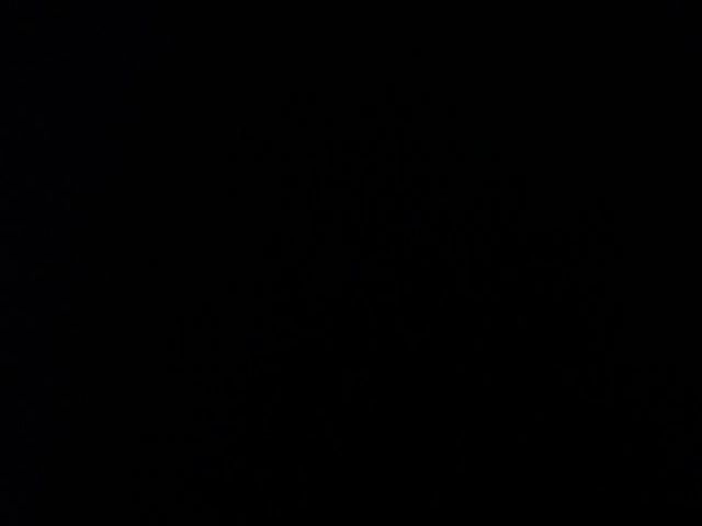 Live sex webcam photo for GracieVice #254974663