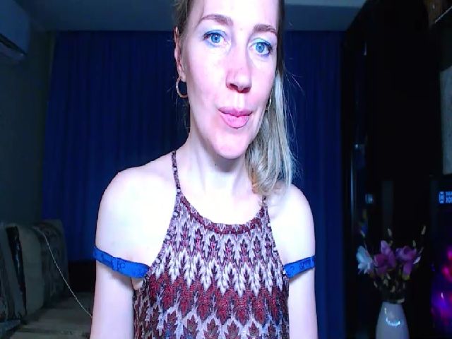 Live sex webcam photo for Oly_nice_ #253200184