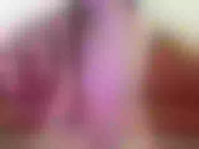 Live sex webcam photo for Love69andoogy #240939657
