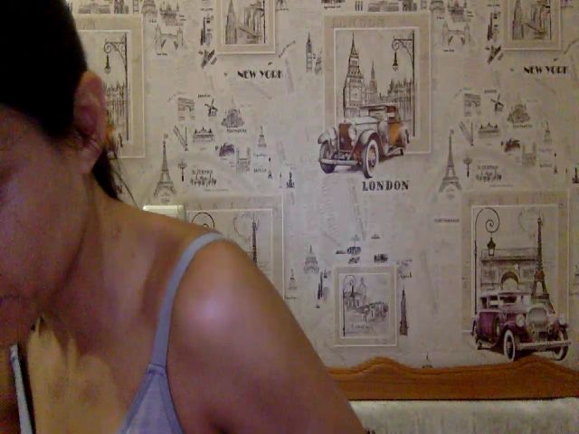 Live sex webcam photo for JolyBoss #262815930