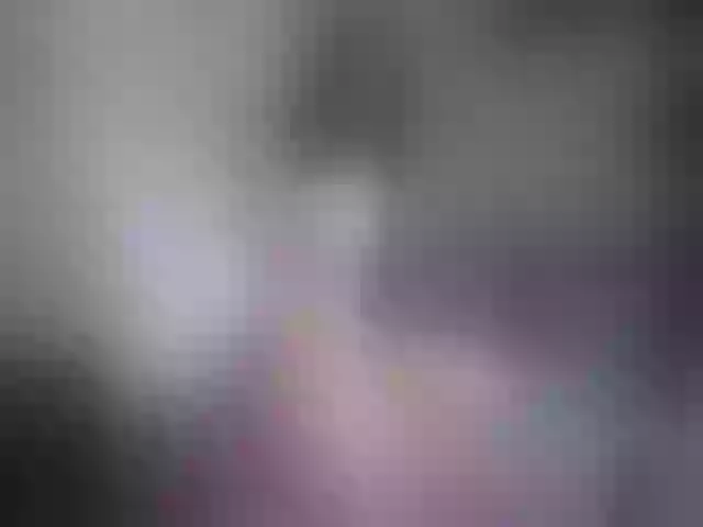 Live sex webcam photo for LanaTy #256049808