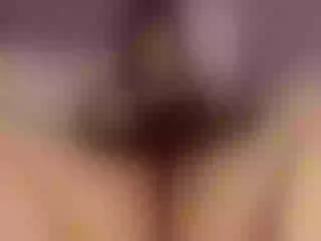 Live sex webcam photo for AngieVedder #255729020