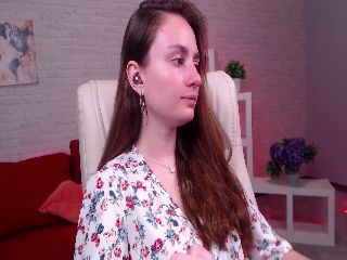 Live sex webcam photo for MissTianaa #251706122