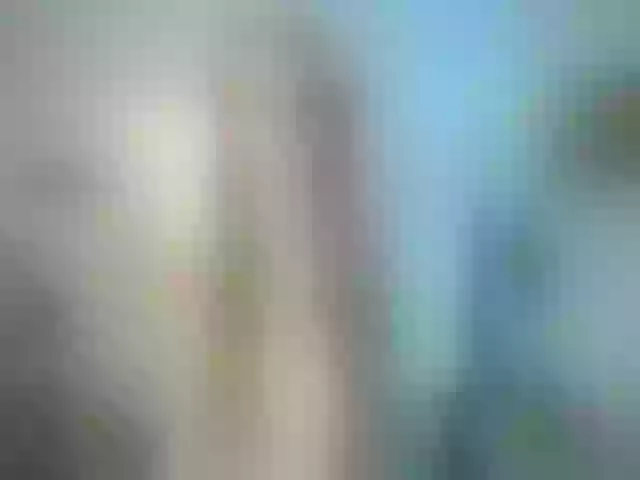 Live sex webcam photo for SquisherGirl #261874532