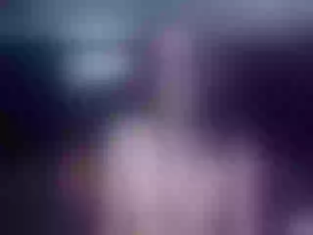 Live sex webcam photo for zull01 #252049012