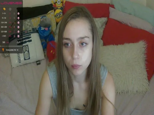 Live sex webcam photo for Misssexyvegas #253314725