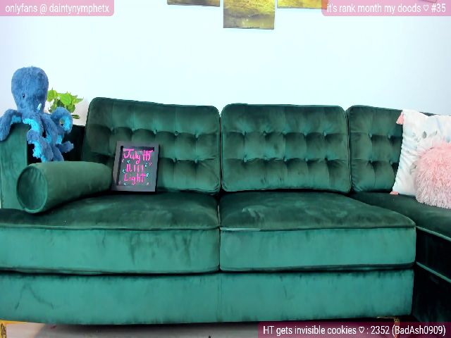 Live sex webcam photo for nym_x #255804149