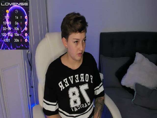 Live sex webcam photo for SalemJimenez #261819583