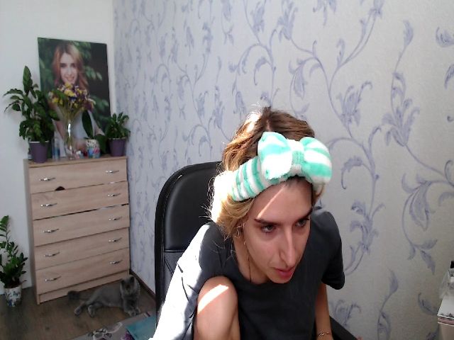 Live sex webcam photo for Springibabby #261229211