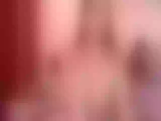 Live sex webcam photo for AngellyClark #261165394