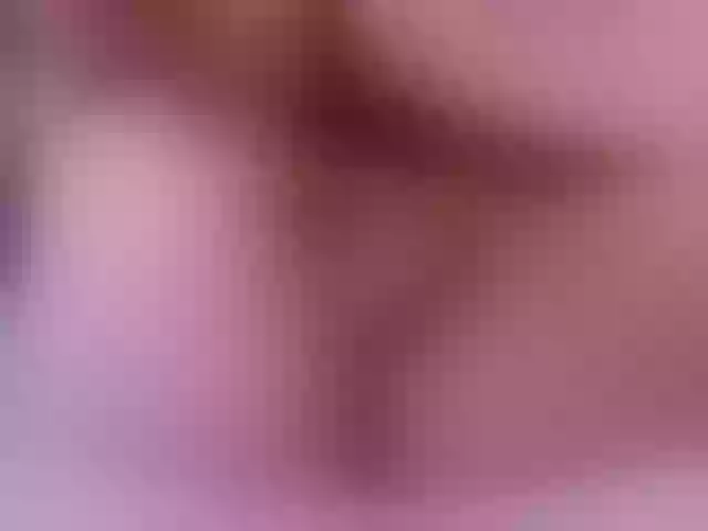Live sex webcam photo for Lenalena69099 #240971389