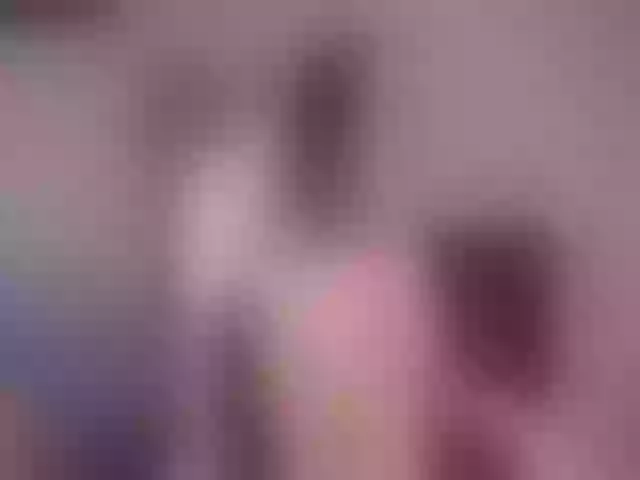 Live sex webcam photo for Sun_kissed1 #252463546