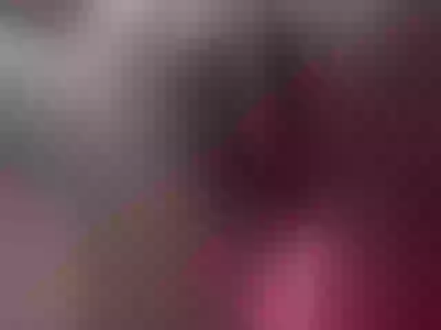 Live sex webcam photo for CloverTesla #252644890